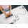 Verbatim Sync & Charge USB-C to Dual USB-C cable 100W 150 cm - 1607291 - zdjęcie 3